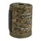 Solar Tackle - SP C-Tech Gas Canister Cover