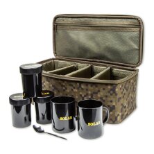 Solar Tackle - SP C-Tech Brew Bag