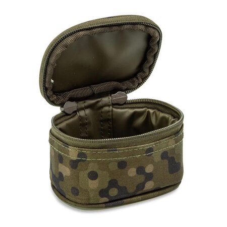 Solar Tackle - SP C-Tech Accessory Case - Small