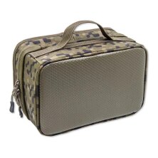 Solar Tackle - SP C-Tech Tackle Station