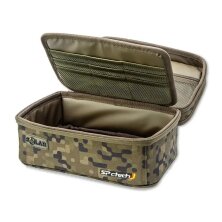 Solar Tackle - SP C-Tech Tackle Station - Large