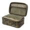 Solar Tackle - SP C-Tech Tackle Station - Large