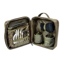 Solar Tackle - SP C-Tech Dine-Out Bag