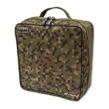 Solar Tackle - SP C-Tech Dine-Out Bag