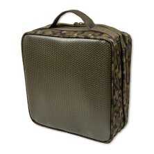 Solar Tackle - SP C-Tech Dine-Out Bag