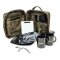 Solar Tackle - SP C-Tech Dine-Out Bag