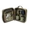 Solar Tackle - SP C-Tech Dine-Out Bag