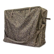 Solar Tackle - SP C-Tech Uni Bedchair Bag