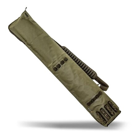 Solar Tackle - SP C-Tech Delux Stink Bag