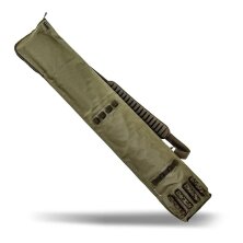 Solar Tackle - SP C-Tech Delux Stink Bag