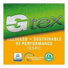 Solar Tackle - SP C-Tech Delux Stink Bag