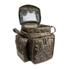 Solar Tackle - SP C-Tech Take Anywhere Rucksack