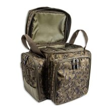 Solar Tackle - SP C-Tech Take Anywhere Rucksack