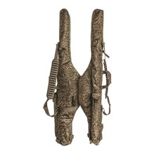 Solar Tackle - SP C-Tech Rod Holdall Pro 3+2