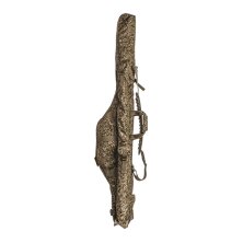 Solar Tackle - SP C-Tech Rod Holdall Pro 3+2 - 12ft