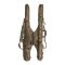 Solar Tackle - SP C-Tech Rod Holdall Pro 3+2 - 12ft