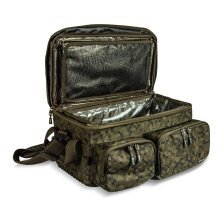 Solar Tackle - SP C-Tech Subtemp Cool Bag System