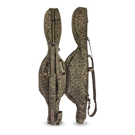 Solar Tackle - SP C-Tech 3 Rod Haldall Sleeve