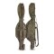 Solar Tackle - SP C-Tech 3 Rod Haldall Sleeve
