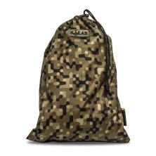 Solar Tackle - SP C-Tech Sofa Chair Cover