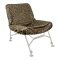 Solar Tackle - SP C-Tech Sofa Chair Cover
