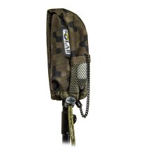 Solar Tackle - SP C-Tech Bite Alarm Cover