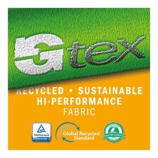 Solar Tackle - SP C-Tech Bite Alarm Cover