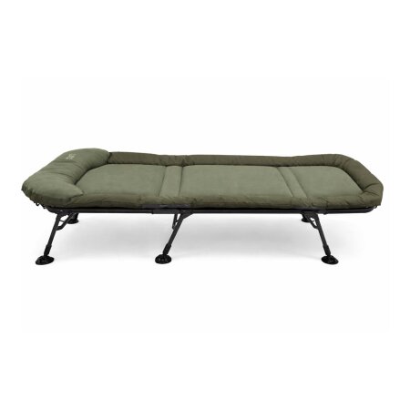 Creepz - Night Base 365 Bedchair