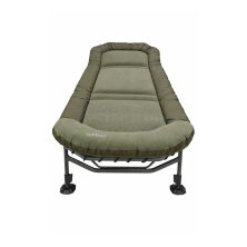 Creepz - Night Base 365 Bedchair