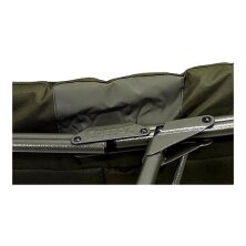 Creepz - Night Base 365 Bedchair