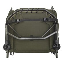 Creepz - Night Base 365 Bedchair