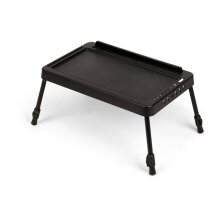 Trakker - Deluxe Bivvy Table
