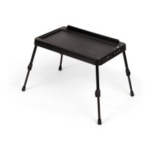 Trakker - Deluxe Bivvy Table
