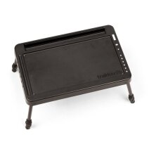 Trakker - Deluxe Bivvy Table