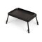 Trakker - Deluxe Bivvy Table