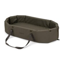 Trakker - Sanctuary Welded Crib