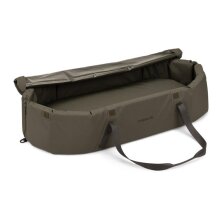 Trakker - Sanctuary Welded Crib