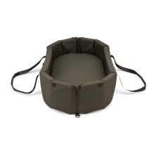 Trakker - Sanctuary Welded Crib