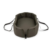 Trakker - Sanctuary Welded Crib