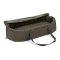 Trakker - Sanctuary Welded Crib