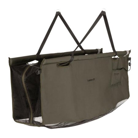 Trakker - Sanctuary Welded Sling