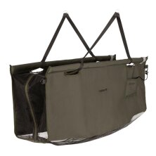 Trakker - Sanctuary Welded Sling