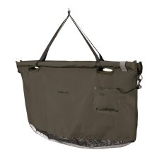 Trakker - Sanctuary Welded Sling