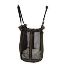 Trakker - Sanctuary Welded Sling