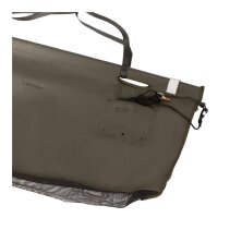 Trakker - Sanctuary Welded Sling