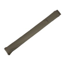 Trakker - Sanctuary Welded Sling