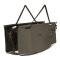Trakker - Sanctuary Welded Sling