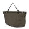 Trakker - Sanctuary Welded Sling