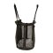 Trakker - Sanctuary Welded Sling
