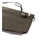 Trakker - Sanctuary Welded Sling